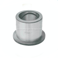 /msite/products/detail/productid/59596731/id/686198.html
